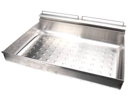 Carter-Hoffmann 16090-3818 Grate Assembly Bmp Bar Cnh28Lp (CAR16090-3818)