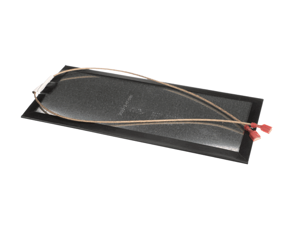 Carter-Hoffmann 16090-3826 Mica Heater 75W Blk Adz 120V (CAR16090-3826)