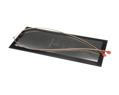 Carter-Hoffmann 16090-3826 Mica Heater 75W Blk Adz 120V (CAR16090-3826)