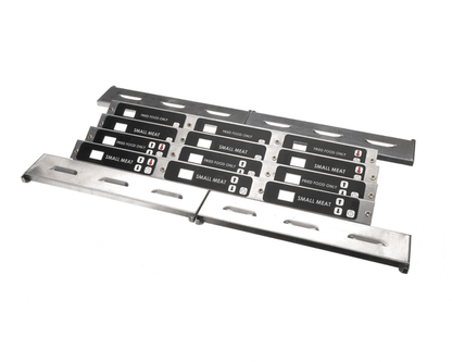 Carter-Hoffmann 16090-3900 Srv Kit Chfs212H (CAR16090-3900)