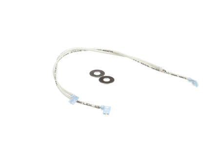 Carter-Hoffmann 16090-4026 Evo Hi-Limit Retro Wires (CAR16090-4026)