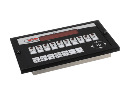 Carter-Hoffmann 16090-4030 Contrler Prog For Rtb/Rth (CAR16090-4030)