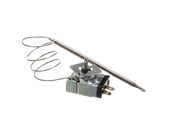 Carter-Hoffmann 16090-4076 Thermostat Adjust To 150 (CAR16090-4076)