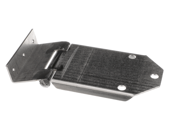 Carter-Hoffmann 16090-4097 Hinge Asy H-Eff Ss Dr Ds (CAR16090-4097)