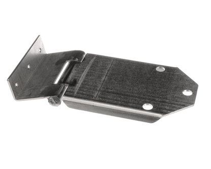 Carter-Hoffmann 16090-4097 Hinge Asy H-Eff Ss Dr Ds (CAR16090-4097)