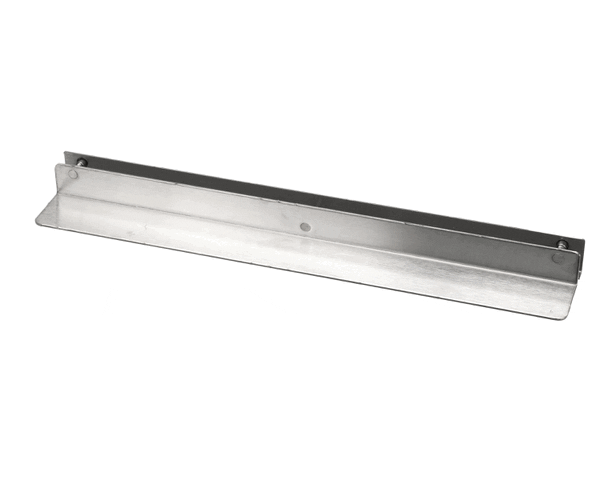 Carter-Hoffmann 16090-4101 Kfcevosh Door Handle Kit (CAR16090-4101)