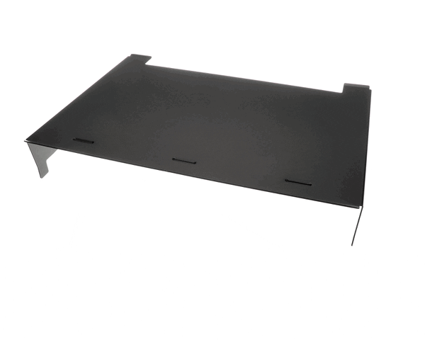 Carter-Hoffmann 16090-4247 Pan Cover (New Style) (CAR16090-4247)