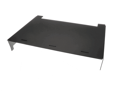 Carter-Hoffmann 16090-4247 Pan Cover (New Style) (CAR16090-4247)