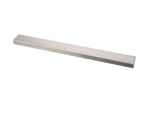 Carter-Hoffmann 16090-4297 Bracket With Nut Set (CAR16090-4297)