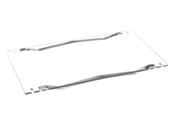 Carter-Hoffmann 16095-2121 Pan Cover Assembly (CAR16095-2121)
