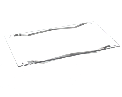 Carter-Hoffmann 16095-2121 Pan Cover Assembly (CAR16095-2121)