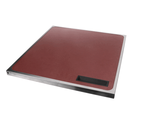 Carter-Hoffmann 16095-2354 Ch3Tds90 Left Hng Door (CAR16095-2354)