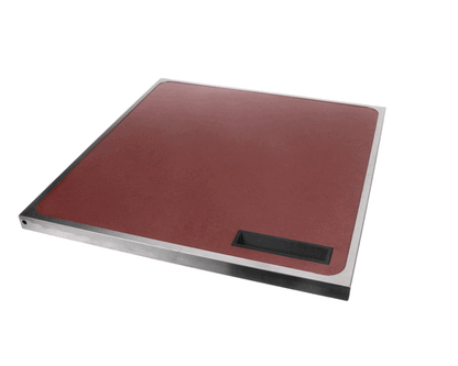 Carter-Hoffmann 16095-2354 Ch3Tds90 Left Hng Door (CAR16095-2354)