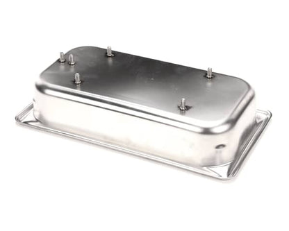 Carter-Hoffmann 16095-3191 Hwua1&2 Unit Water Pan Ay (CAR16095-3191)