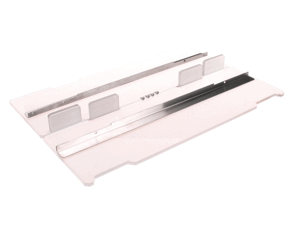 Carter-Hoffmann 16095-3480 Kit, Door Retrofit (CAR16095-3480)