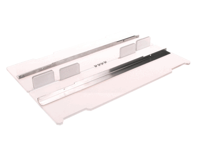 Carter-Hoffmann 16095-3480 Kit, Door Retrofit (CAR16095-3480)