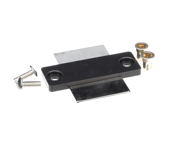 Carter-Hoffmann 16095-3716 New Magnet Assembly (CAR16095-3716)