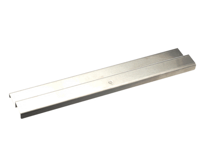 Carter-Hoffmann 16095-3888 Tb Evo Slding Door Tray (CAR16095-3888)