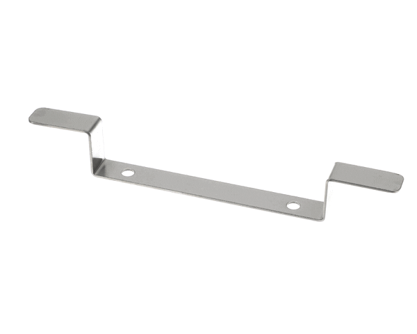 Carter-Hoffmann 16500-8266 Cord Wrap Bracket (CAR16500-8266)