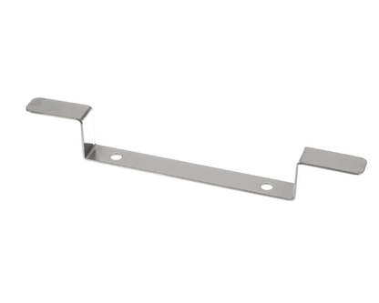 Carter-Hoffmann 16500-8266 Cord Wrap Bracket (CAR16500-8266)