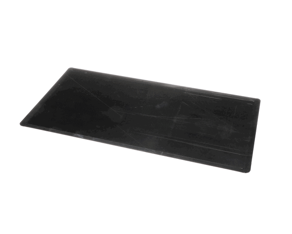 Carter-Hoffmann 16501-4887 Cleanout Cover Cwh-B (CAR16501-4887)
