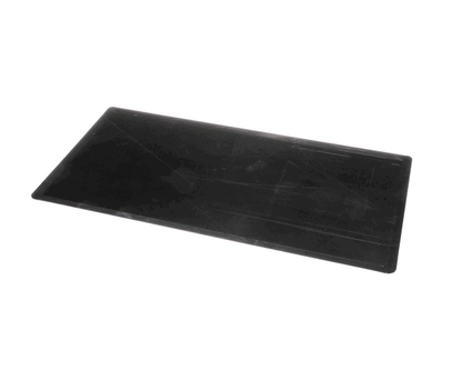 Carter-Hoffmann 16501-4887 Cleanout Cover Cwh-B (CAR16501-4887)