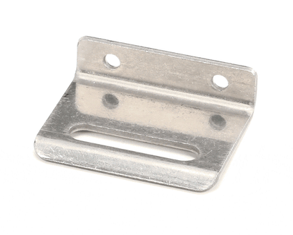Carter-Hoffmann 16502-3050 Door Latch Ph 1 Door (CAR16502-3050)