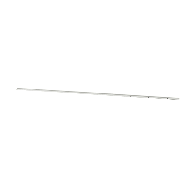 Carter-Hoffmann 16502-4369 Plastic Side Gasket (CAR16502-4369)