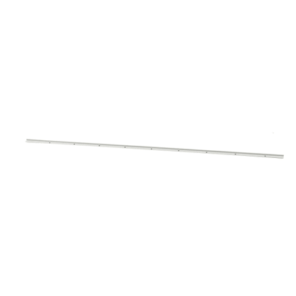 Carter-Hoffmann 16502-4369 Plastic Side Gasket (CAR16502-4369)