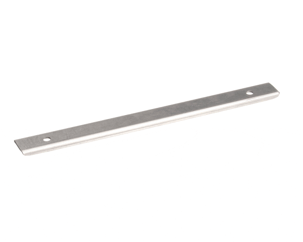 Carter-Hoffmann 16502-5631 Handle Fh-90 (CAR16502-5631)