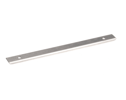 Carter-Hoffmann 16502-5631 Handle Fh-90 (CAR16502-5631)