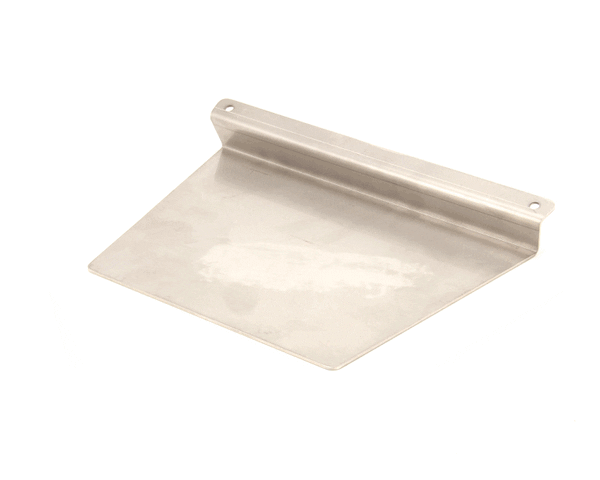 Carter-Hoffmann 16502-7503 Sloped Bowl Retainer (CAR16502-7503)
