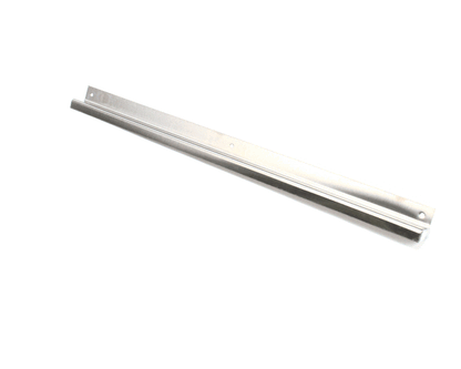 Carter-Hoffmann 16502-7514 Sliding Channel Right (CAR16502-7514)