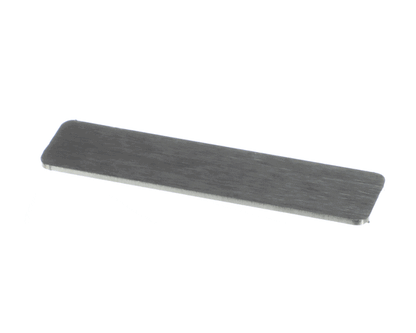 Carter-Hoffmann 16502-7675 Magnetic Catch Plate (CAR16502-7675)
