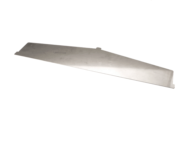 Carter-Hoffmann 16503-1136 Fry Dump Divider #4 (CAR16503-1136)