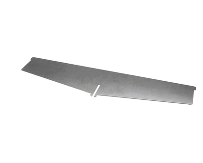Carter-Hoffmann 16503-1372 Fry Dump Divider W/Slot (CAR16503-1372)