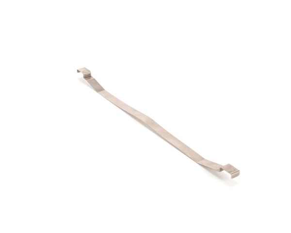 Carter-Hoffmann 16503-1799 Cover Retainer Spring (CAR16503-1799)
