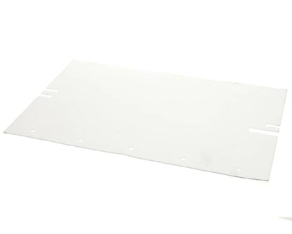 Carter-Hoffmann 16503-2226 Bottom Cap Insulation Mc (CAR16503-2226)