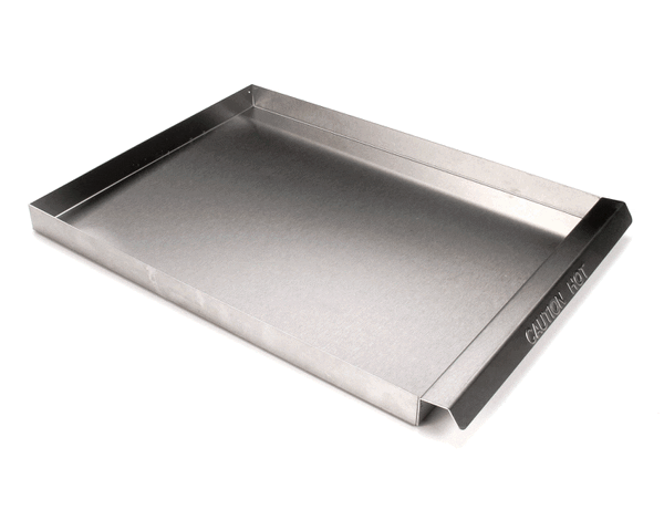 Carter-Hoffmann 16503-8870 Grease Drawer Cnh18 (CAR16503-8870)