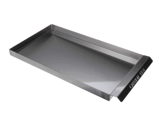 Carter-Hoffmann 16503-9118 14In Grease Drawer Cnh14 (CAR16503-9118)
