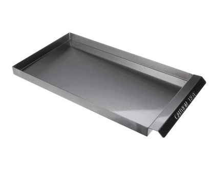 Carter-Hoffmann 16503-9118 14In Grease Drawer Cnh14 (CAR16503-9118)