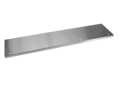 Carter-Hoffmann 16503-9274 28In Front Outer Panel Cnh28 (CAR16503-9274)