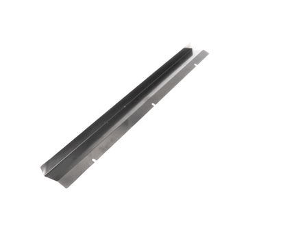 Carter-Hoffmann 16503-9331 28" Filter Support (CAR16503-9331)