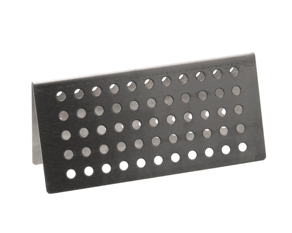 Carter-Hoffmann 16504-1831 Medium Divider (CAR16504-1831)