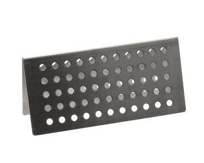 Carter-Hoffmann 16504-1831 Medium Divider (CAR16504-1831)