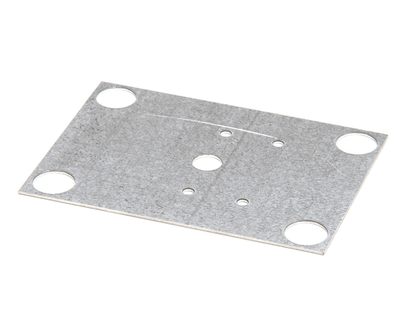 Carter-Hoffmann 16504-1988 Motor Mounting Bracket C-Frm Motor (CAR16504-1988)