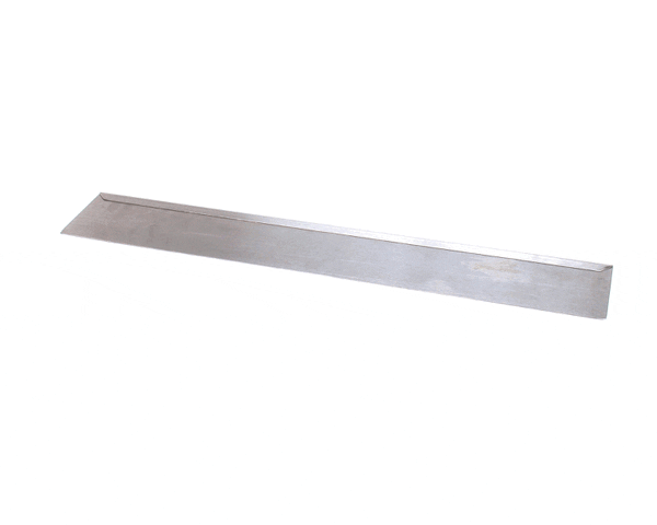 Carter-Hoffmann 16504-2416 Tray Divider 19D Cnh (CAR16504-2416)