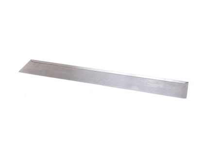 Carter-Hoffmann 16504-2416 Tray Divider 19D Cnh (CAR16504-2416)