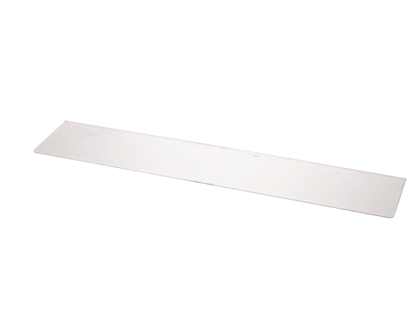 Carter-Hoffmann 16504-2707 Tray Divider Cnh Rnd Radi (CAR16504-2707)