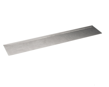 Carter-Hoffmann 16504-2896 Tray Divider Cnh Step Grt (CAR16504-2896)
